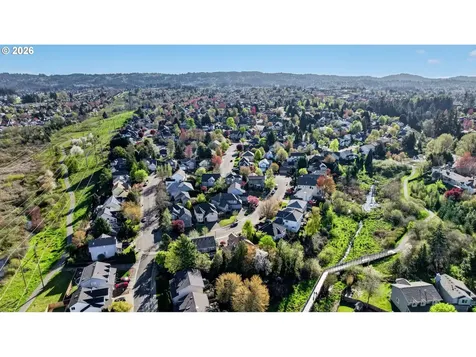 5391 NW Lianna Way Portland OR 97229