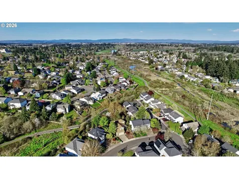 5391 NW Lianna Way Portland OR 97229
