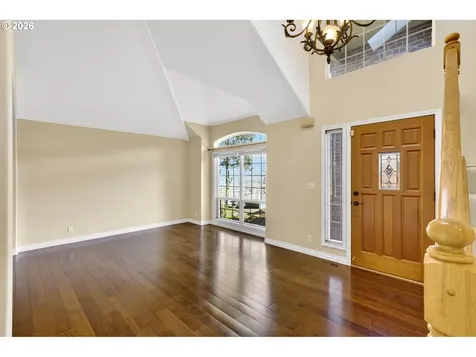 5391 NW Lianna Way Portland OR 97229