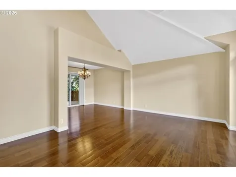 5391 NW Lianna Way Portland OR 97229