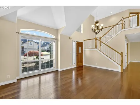 5391 NW Lianna Way Portland OR 97229