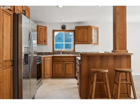18770 SW Lisa Court Beaverton OR 97006