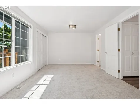 18770 SW Lisa Court Beaverton OR 97006