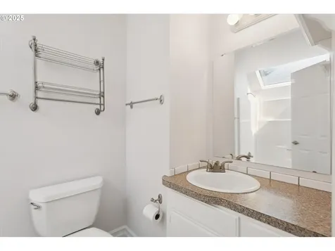 18770 SW Lisa Court Beaverton OR 97006