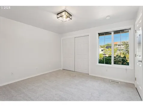 18770 SW Lisa Court Beaverton OR 97006