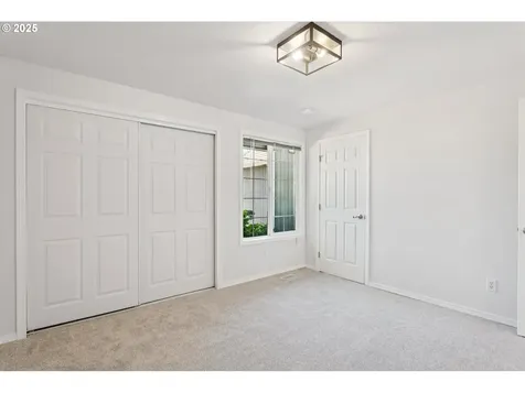 18770 SW Lisa Court Beaverton OR 97006