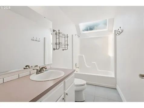 18770 SW Lisa Court Beaverton OR 97006