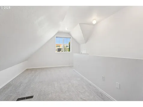 18770 SW Lisa Court Beaverton OR 97006