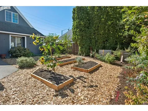 18770 SW Lisa Court Beaverton OR 97006