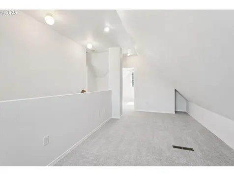 18770 SW Lisa Court Beaverton OR 97006