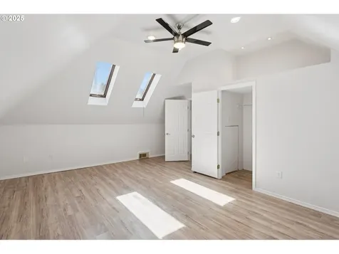 18770 SW Lisa Court Beaverton OR 97006