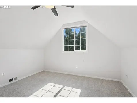 18770 SW Lisa Court Beaverton OR 97006