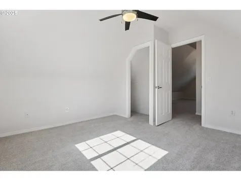 18770 SW Lisa Court Beaverton OR 97006