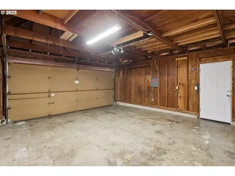18770 SW Lisa Court Beaverton OR 97006