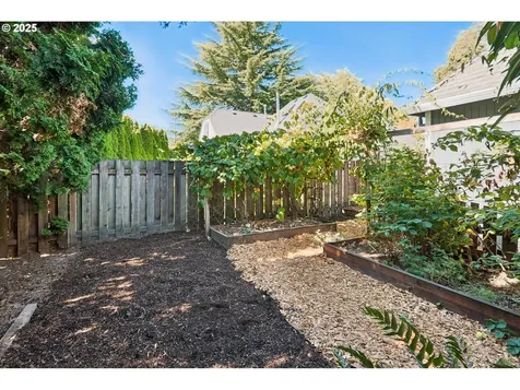 18770 SW Lisa Court Beaverton OR 97006