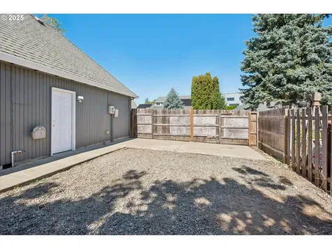 18770 SW Lisa Court Beaverton OR 97006