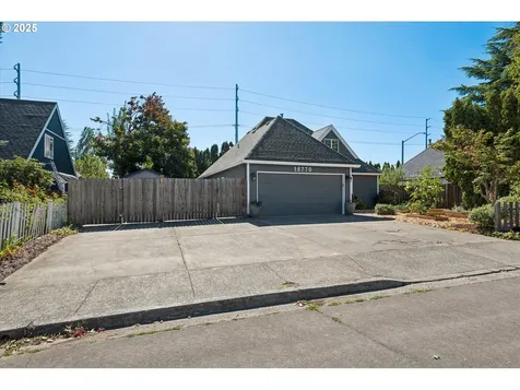 18770 SW Lisa Court Beaverton OR 97006
