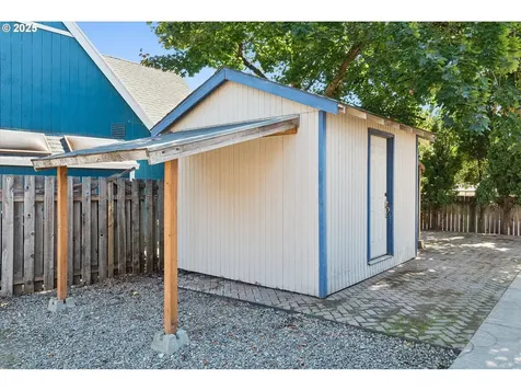 18770 SW Lisa Court Beaverton OR 97006