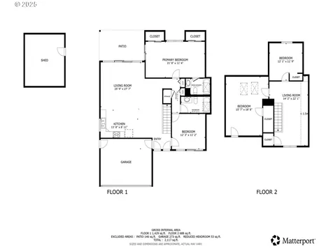 18770 SW Lisa Court Beaverton OR 97006