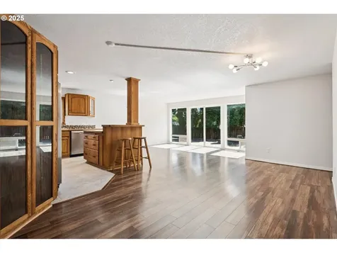 18770 SW Lisa Court Beaverton OR 97006