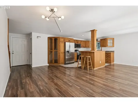 18770 SW Lisa Court Beaverton OR 97006