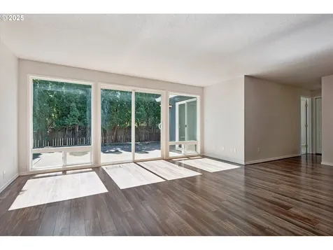 18770 SW Lisa Court Beaverton OR 97006