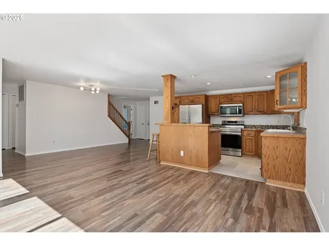 18770 SW Lisa Court Beaverton OR 97006