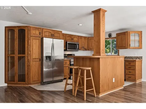 18770 SW Lisa Court Beaverton OR 97006