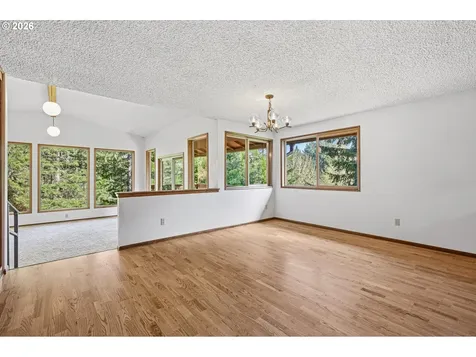 14325 NW Pheasant Hill Road Mcminnville OR 97128