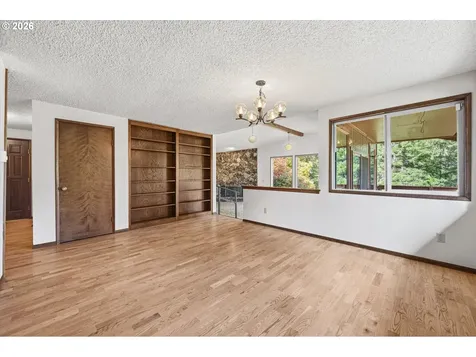 14325 NW Pheasant Hill Road Mcminnville OR 97128