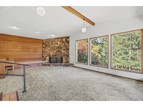 14325 NW Pheasant Hill Road Mcminnville OR 97128