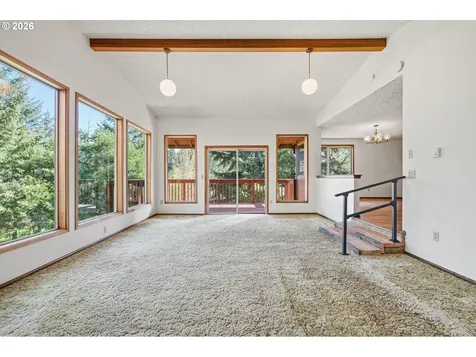 14325 NW Pheasant Hill Road Mcminnville OR 97128