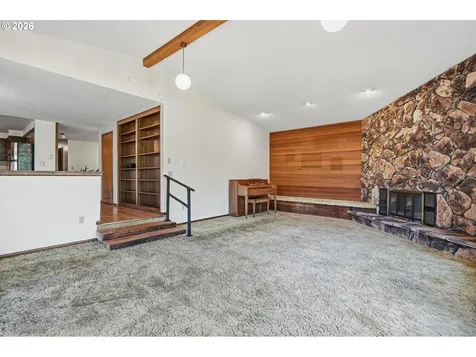 14325 NW Pheasant Hill Road Mcminnville OR 97128