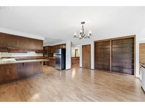14325 NW Pheasant Hill Road Mcminnville OR 97128