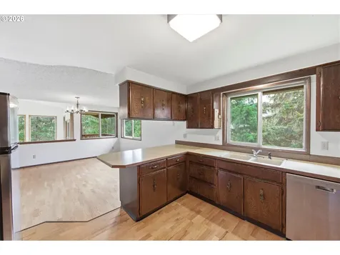 14325 NW Pheasant Hill Road Mcminnville OR 97128