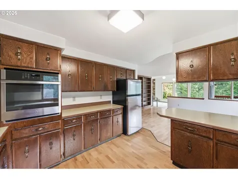 14325 NW Pheasant Hill Road Mcminnville OR 97128