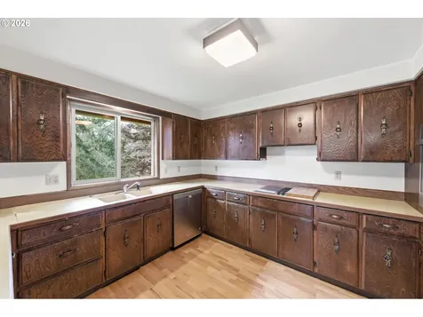 14325 NW Pheasant Hill Road Mcminnville OR 97128