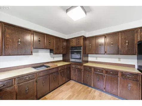 14325 NW Pheasant Hill Road Mcminnville OR 97128
