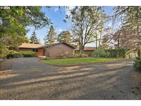 14325 NW Pheasant Hill Road Mcminnville OR 97128