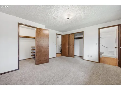 14325 NW Pheasant Hill Road Mcminnville OR 97128