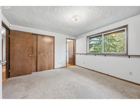 14325 NW Pheasant Hill Road Mcminnville OR 97128