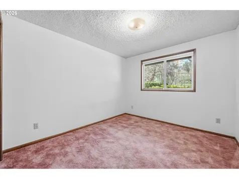 14325 NW Pheasant Hill Road Mcminnville OR 97128