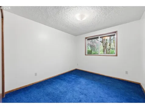 14325 NW Pheasant Hill Road Mcminnville OR 97128