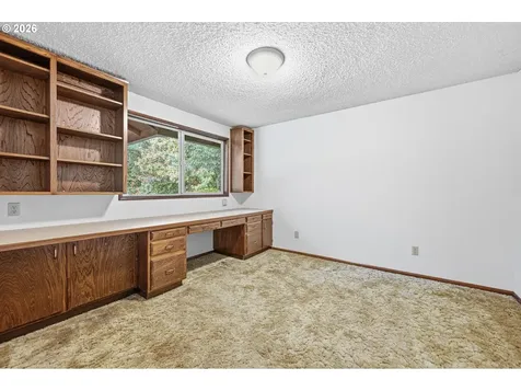 14325 NW Pheasant Hill Road Mcminnville OR 97128