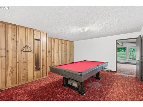 14325 NW Pheasant Hill Road Mcminnville OR 97128