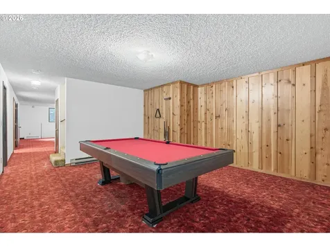 14325 NW Pheasant Hill Road Mcminnville OR 97128