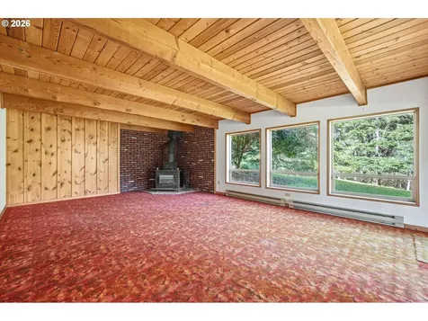 14325 NW Pheasant Hill Road Mcminnville OR 97128