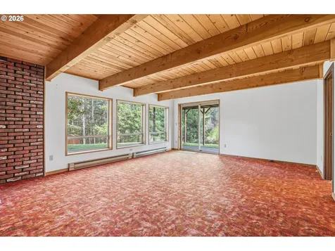 14325 NW Pheasant Hill Road Mcminnville OR 97128