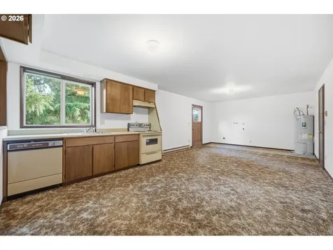 14325 NW Pheasant Hill Road Mcminnville OR 97128