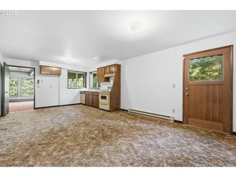 14325 NW Pheasant Hill Road Mcminnville OR 97128